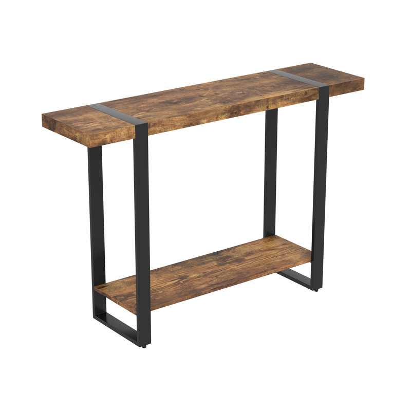 Trent Austin Design® Anika 47.25 Trent Austin Design® Anika 47.25